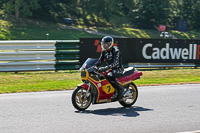 cadwell-park;cadwell-park-photographs;cadwell-trackday-photographs;enduro-digital-images;event-digital-images;eventdigitalimages;peter-wileman-photography;racing-digital-images;trackday-digital-images;trackday-photos
